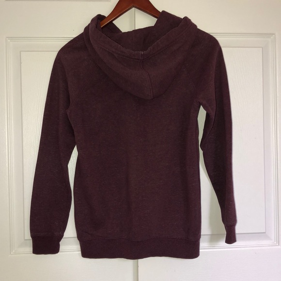 Garage Hoodie - Picture 2 of 4